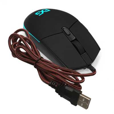 ExeGate SL-9066