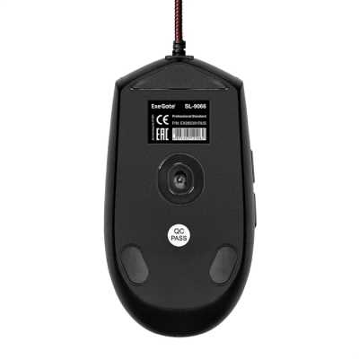 ExeGate SL-9066