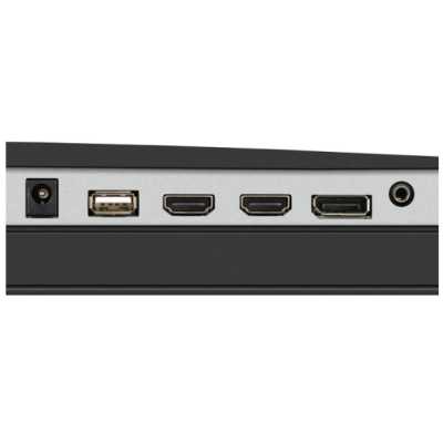 Exegate SmartView EF3200C