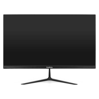монитор Exegate SmartView EH1500