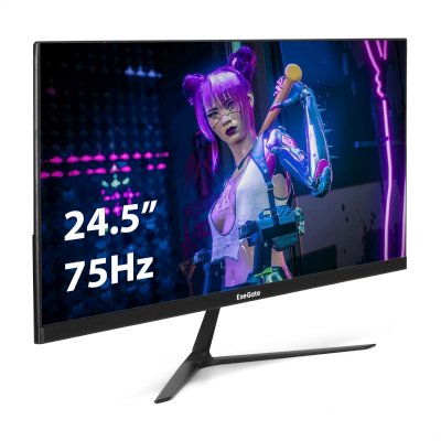 Exegate SmartView EH1500