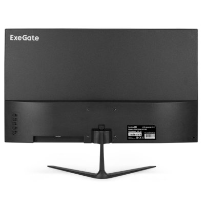 монитор Exegate SmartView EH1500