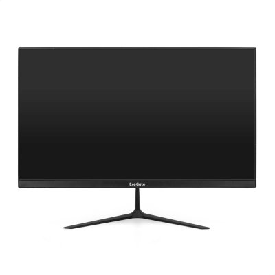 ExeGate SmartView EH1500TA
