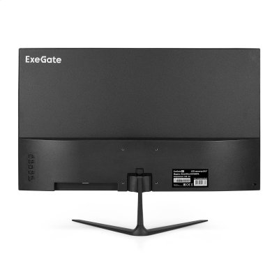 монитор ExeGate SmartView EH1500TA