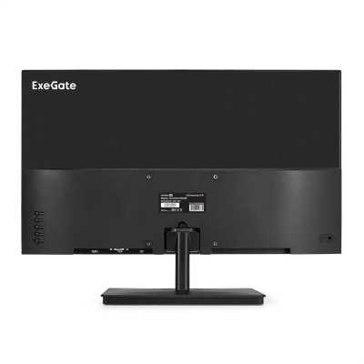 ExeGate SmartView EP2200