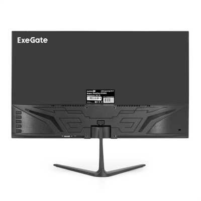 ExeGate SmartView EP2200A