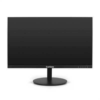 монитор Exegate SmartView EP2207