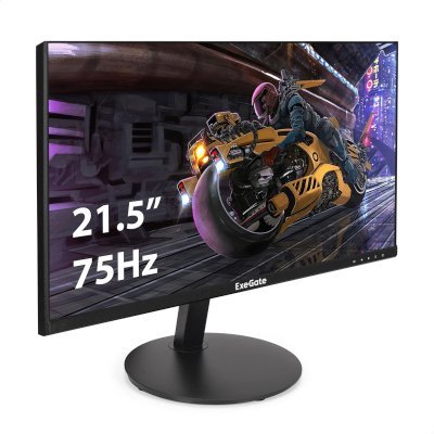 Exegate SmartView EP2207