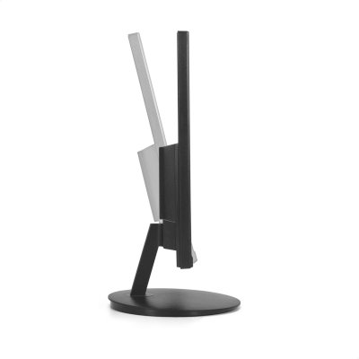 Exegate SmartView EP2207A