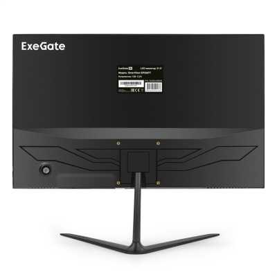 Exegate SmartView EP2207T