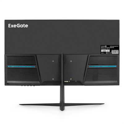 ExeGate SmartView EP2207TA