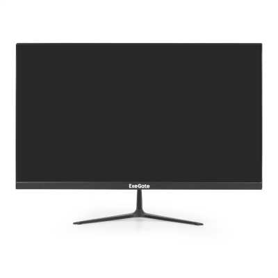 монитор Exegate SmartView EP2400A