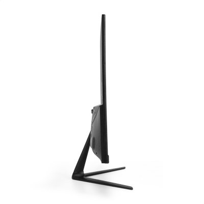 Exegate SmartView EP2400A