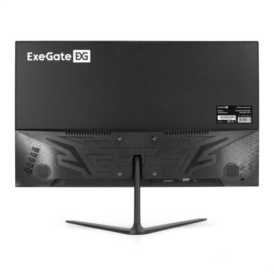 Exegate SmartView EP2400A