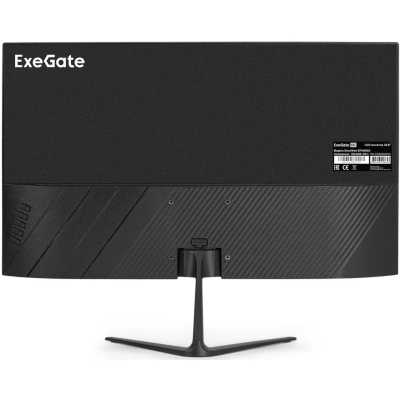монитор ExeGate SmartView EP2400CA