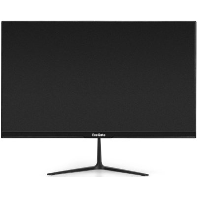ExeGate SmartView EP2400TA
