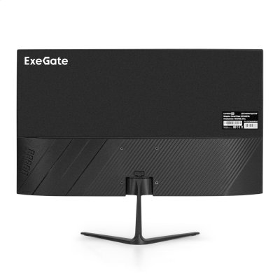 монитор ExeGate SmartView EP2400TA
