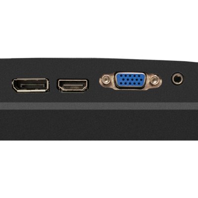 Exegate SmartView EP2407TA