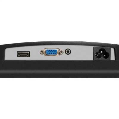 Exegate SmartView EP2700A