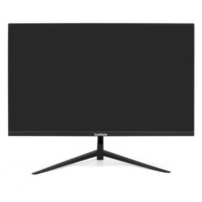 монитор Exegate SmartView EP2707TA