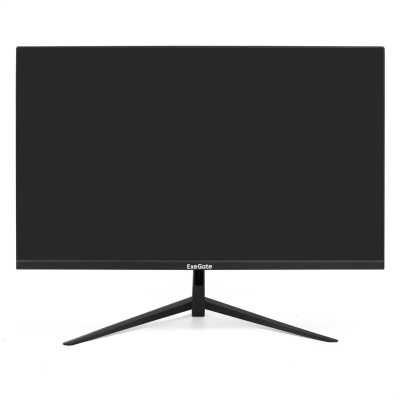 монитор Exegate SmartView ES2407A