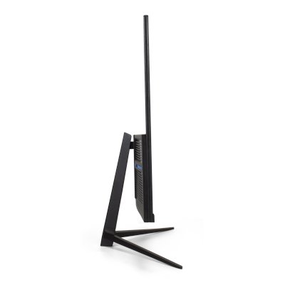 монитор Exegate SmartView ES2407A
