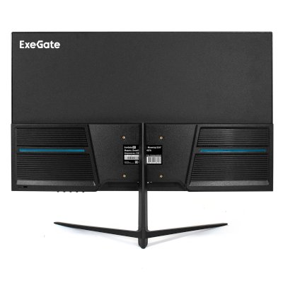 монитор Exegate SmartView ES2407A