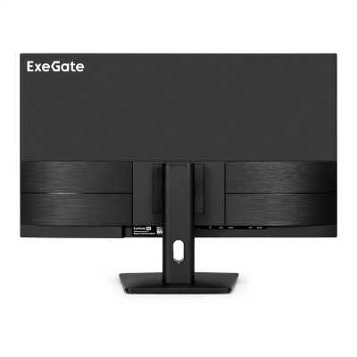 монитор Exegate SmartView ES3207A