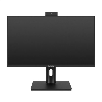 ExeGate SmartView EV2407TA
