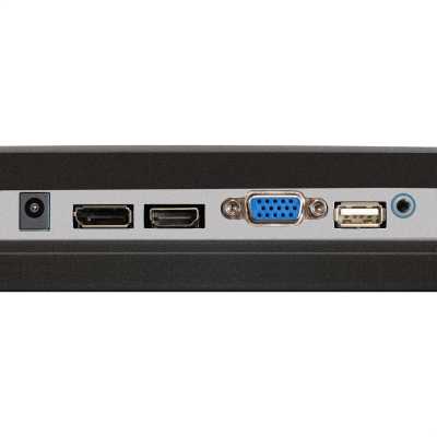 монитор ExeGate SmartView EV2407TA