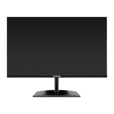 ExeGate SmartView EZ2400A