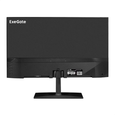 монитор ExeGate SmartView EZ2400A