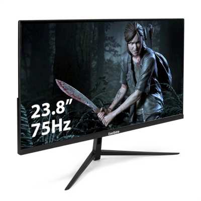 Exegate SmartView EZ2400TA