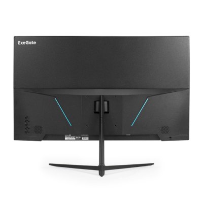 Exegate SmartView EZ2700A