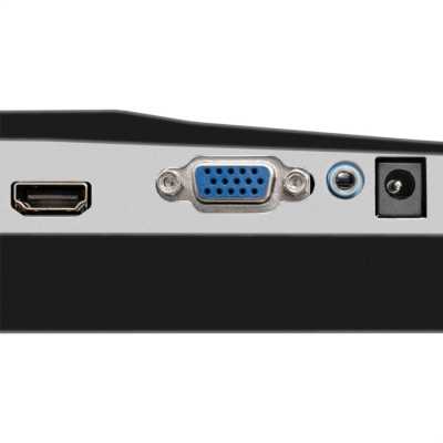 Exegate SmartView EZ2700A