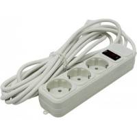 Exegate SP-3-5W
