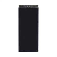 корпус Exegate SP-415UP Black 500W