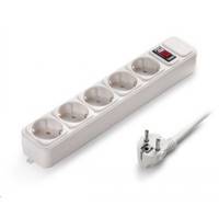 сетевой фильтр Exegate SP-5-1.8W