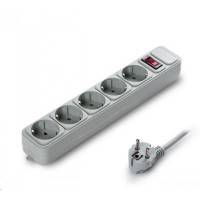 сетевой фильтр Exegate SP-5-5G