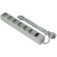 сетевой фильтр Exegate SP-6-1.5G