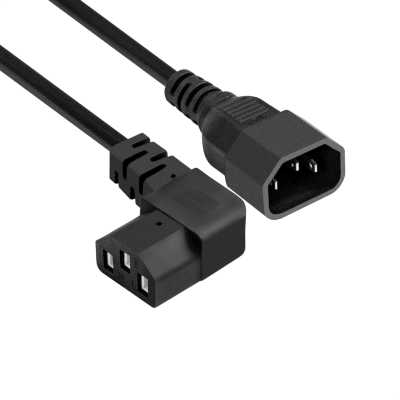 Exegate Special EC-1,8S EX297757RUS