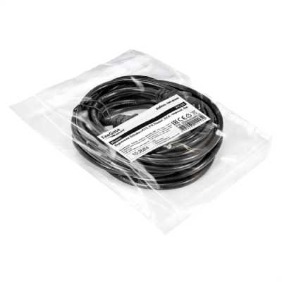кабель питания ExeGate Special PC-5S ES280998RUS