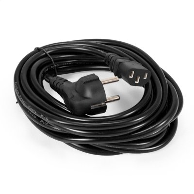 Exegate Special PC-5S EX297800RUS