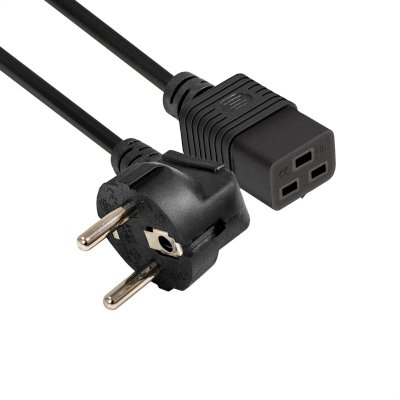 ExeGate Special PC19-1,8S EX297803RUS