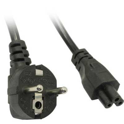 кабель питания ExeGate Special PC5-1,8S ES281006RUS