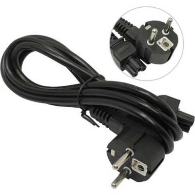ExeGate Special PC5-1,8S ES281006RUS