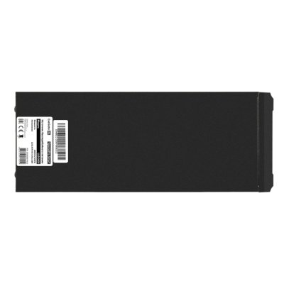 ИБП Exegate SpecialPro Smart LLB-2000.LCD.AVR.4C13.RJ.USB