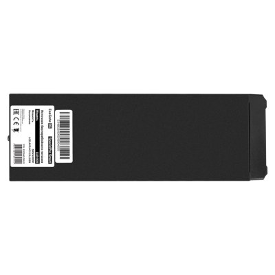 ИБП Exegate SpecialPro Smart LLB-500.LCD.AVR.4C13.USB