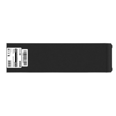 ИБП Exegate SpecialPro UNB-1000.LED.AVR.1SH.2C13.RJ.USB