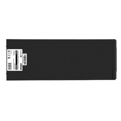 ИБП ExeGate SpecialPro UNB-3000.LED.AVR.3SH.2C13.RJ.USB